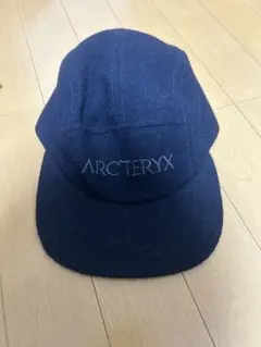 2026年最新】アークテリクス ウールキャップの人気アイテム - メルカリ