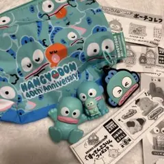 2026年最新】ハンギョドン ぬいぐるみ まとめ売りの人気アイテム