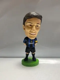 2026年最新】コリンシアンの人気アイテム - メルカリ