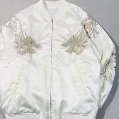 2026年最新】hoshihime 星姫 スカジャンの人気アイテム - メルカリ