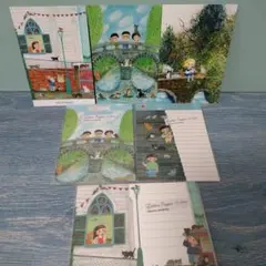 2026年最新】マリーニモンティーニさんの人気アイテム - メルカリ