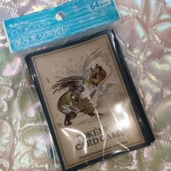 2026年最新】ピカチュウアドベンチャー デッキシールドの人気アイテム