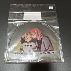 2026年最新】eeoくじの人気アイテム - メルカリ