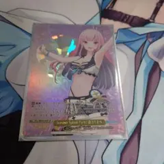 2026年最新】森カリオペ Summer SPの人気アイテム - メルカリ