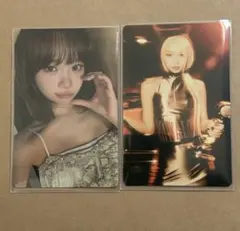 2026年最新】チェウォン crazy トレカの人気アイテム - メルカリ