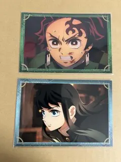 2026年最新】無一郎 ポストカードの人気アイテム - メルカリ