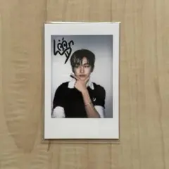 2026年最新】tws サイン チェキの人気アイテム - メルカリ