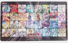 2026年最新】遊戯王 プレイマット heroの人気アイテム - メルカリ