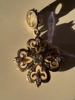 2026年最新】love&hateの人気アイテム - メルカリ