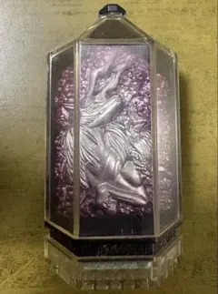 2026年最新】レジェンズ 甦る竜王伝説 ソウルドールの人気アイテム