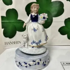 2026年最新】demain ドマンの人気アイテム - メルカリ