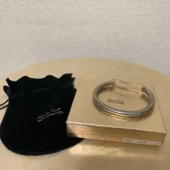 2026年最新】undercover ブレスレットの人気アイテム - メルカリ