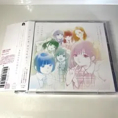 2026年最新】立花日菜の人気アイテム - メルカリ