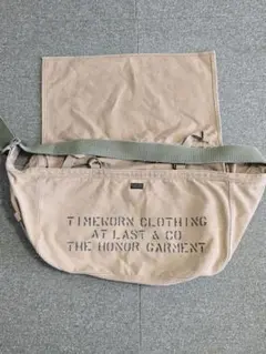 2026年最新】ブッチャープロダクツ バッグの人気アイテム - メルカリ