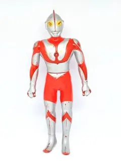 2026年最新】1983 ソフビの人気アイテム - メルカリ