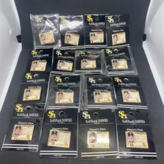 2026年最新】斉藤和巳の人気アイテム - メルカリ