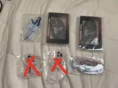 2026年最新】ヨスガラの人気アイテム - メルカリ