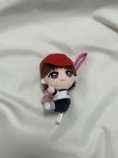 2026年最新】くっつきてれつの人気アイテム - メルカリ