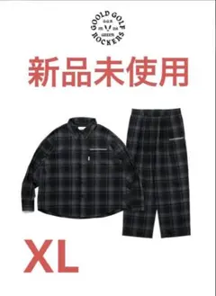 2026年最新】GOOLD GOLF ROCKERSの人気アイテム - メルカリ