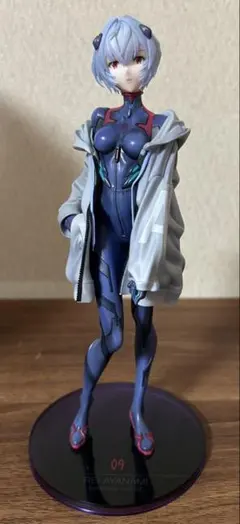 2026年最新】millennials illust ver.の人気アイテム - メルカリ