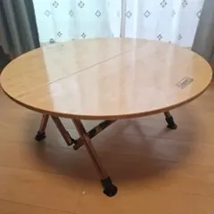 2026年最新】コールマン オーバルテーブルの人気アイテム - メルカリ