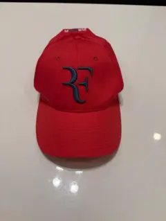 2026年最新】ロジャーフェデラーの人気アイテム - メルカリ