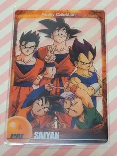 2026年最新】ドラゴンボール 森永の人気アイテム - メルカリ