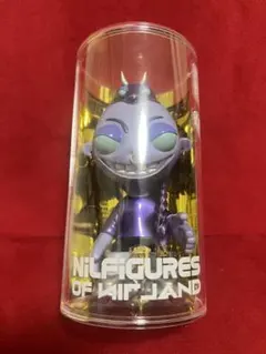 2026年最新】liberty tokyo ソフビの人気アイテム - メルカリ