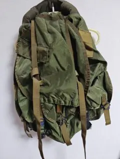 2026年最新】アリスパック 米軍の人気アイテム - メルカリ