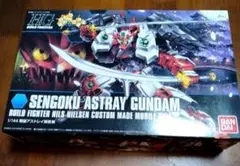 2026年最新】ガンプラhgまとめ売りの人気アイテム - メルカリ
