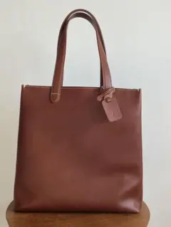 2026年最新】土屋鞄 ディアリオトートの人気アイテム - メルカリ