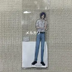 2026年最新】テニスの王子様 幸村 アクスタの人気アイテム - メルカリ