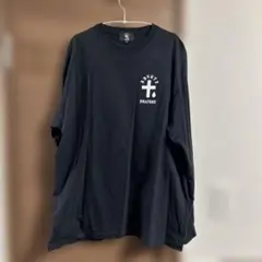 2026年最新】ファットランクの人気アイテム - メルカリ