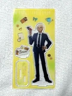 2026年最新】ブレイクタイム 名探偵コナンの人気アイテム - メルカリ