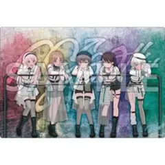 2026年最新】mygo プレイマットの人気アイテム - メルカリ