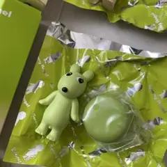 2026年最新】レア ソニーエンジェルの人気アイテム - メルカリ