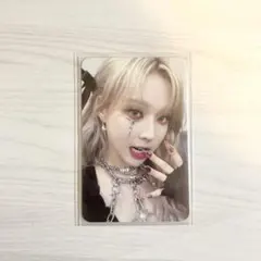 2026年最新】aespa md ウィンターの人気アイテム - メルカリ