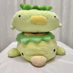 2026年最新】ましゅまろせらぴの人気アイテム - メルカリ