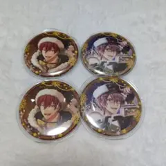 2026年最新】御堂虎於の人気アイテム - メルカリ