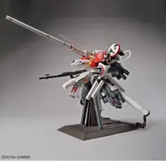 2026年最新】ディープストライカーの人気アイテム - メルカリ