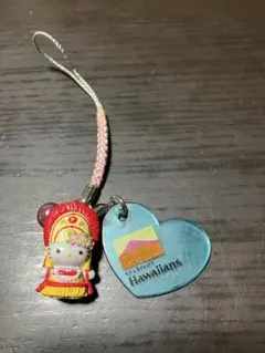 2026年最新】ハワイアンズキティの人気アイテム - メルカリ