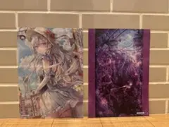 2026年最新】ももこ 版画の人気アイテム - メルカリ