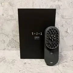 2026年最新】once emsの人気アイテム - メルカリ