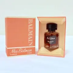 2026年最新】ピエール バルマン 香水の人気アイテム - メルカリ