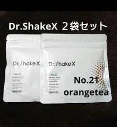 2026年最新】ドクターシェイクスの人気アイテム - メルカリ