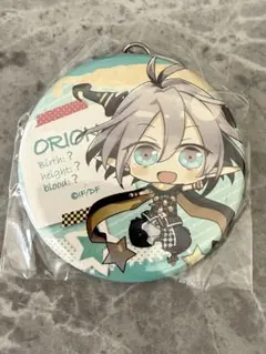 2026年最新】アムネシア 缶バの人気アイテム - メルカリ