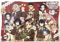 2026年最新】冨岡義勇 ランチョンマットの人気アイテム - メルカリ