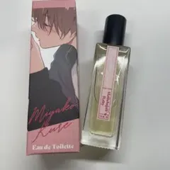 2026年最新】ハレルヤベイビー 香水の人気アイテム - メルカリ