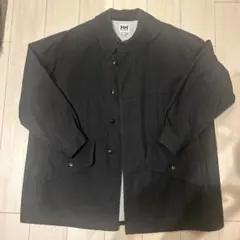 2026年最新】helly hansen r.m.cの人気アイテム - メルカリ