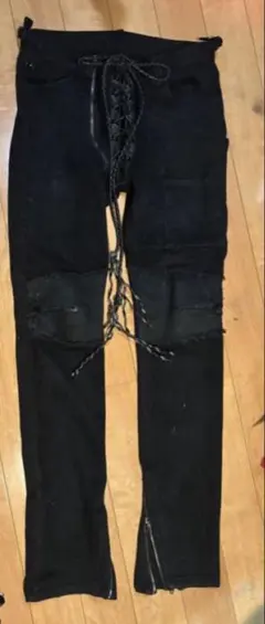 2026年最新】LGB hydeの人気アイテム - メルカリ